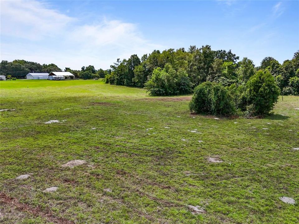 For Sale: $195,000 (5.04 acres)