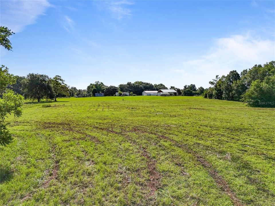 For Sale: $195,000 (5.04 acres)
