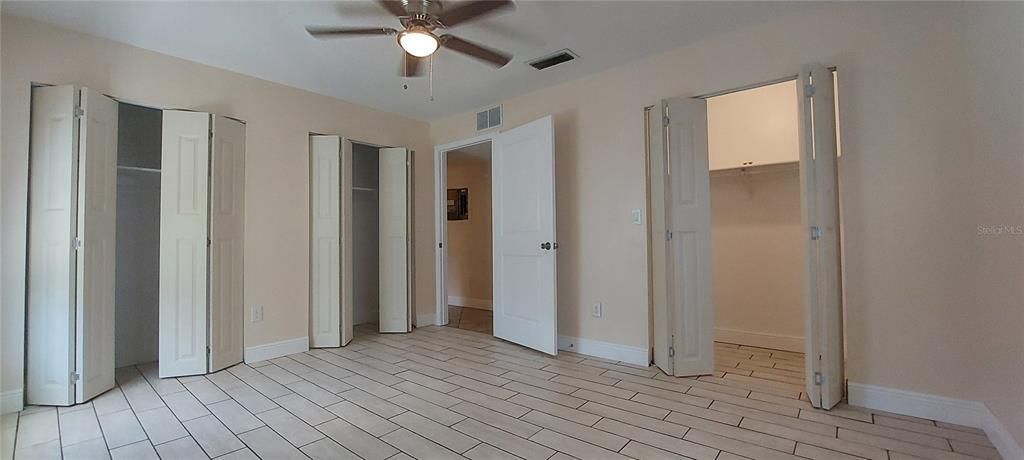 出租: $1,900 (3 贝兹, 2 浴室, 1593 平方英尺)