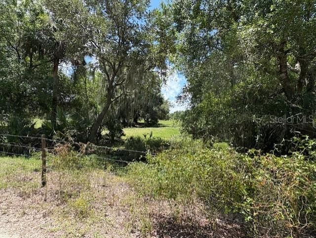 Active With Contract: $250,000 (10.00 acres)