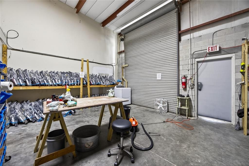 На продажу: $450,000 (0 спален, 0 ванн, 9882 Квадратных фут)