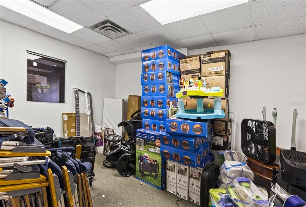 На продажу: $450,000 (0 спален, 0 ванн, 9882 Квадратных фут)