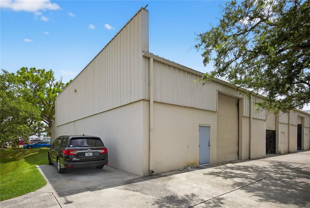 На продажу: $450,000 (0 спален, 0 ванн, 9882 Квадратных фут)