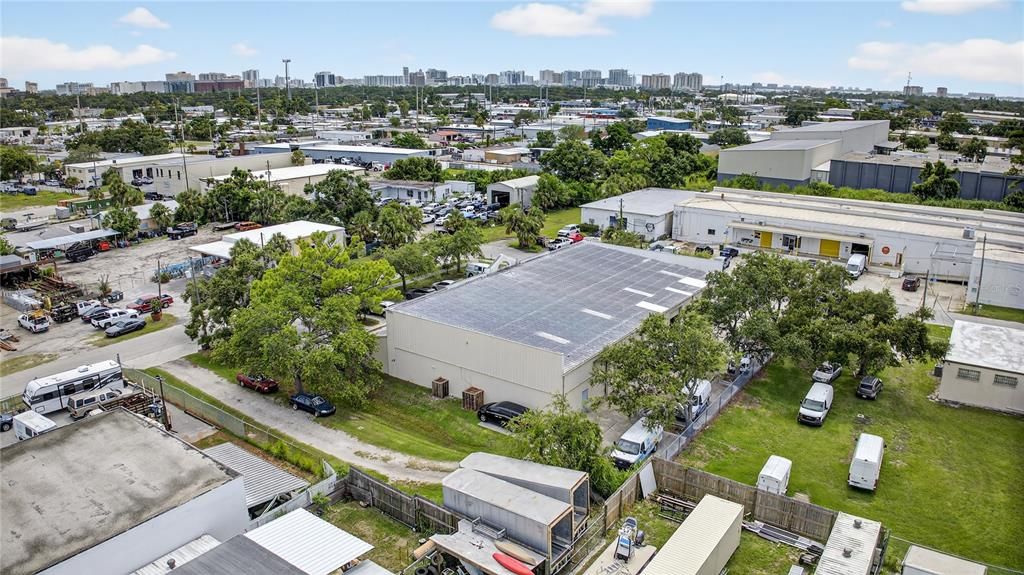 На продажу: $450,000 (0 спален, 0 ванн, 9882 Квадратных фут)