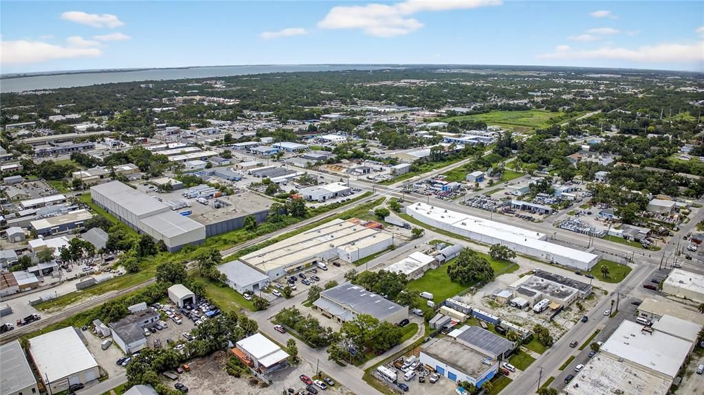 На продажу: $450,000 (0 спален, 0 ванн, 9882 Квадратных фут)