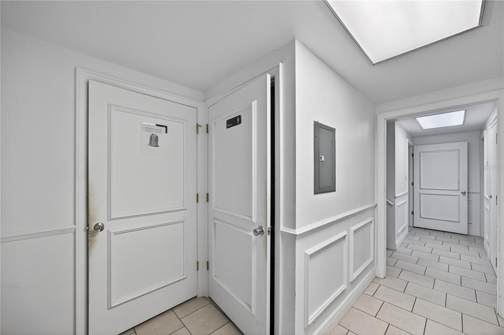 На продажу: $450,000 (0 спален, 0 ванн, 9882 Квадратных фут)