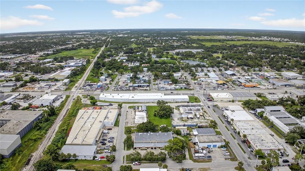 На продажу: $450,000 (0 спален, 0 ванн, 9882 Квадратных фут)