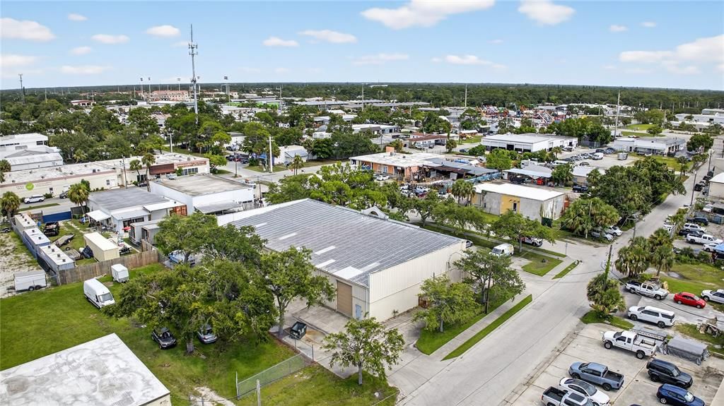 На продажу: $450,000 (0 спален, 0 ванн, 9882 Квадратных фут)