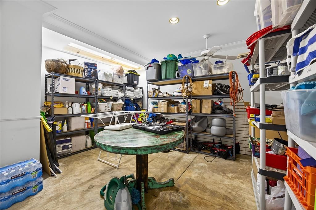 На продажу: $450,000 (0 спален, 0 ванн, 9882 Квадратных фут)