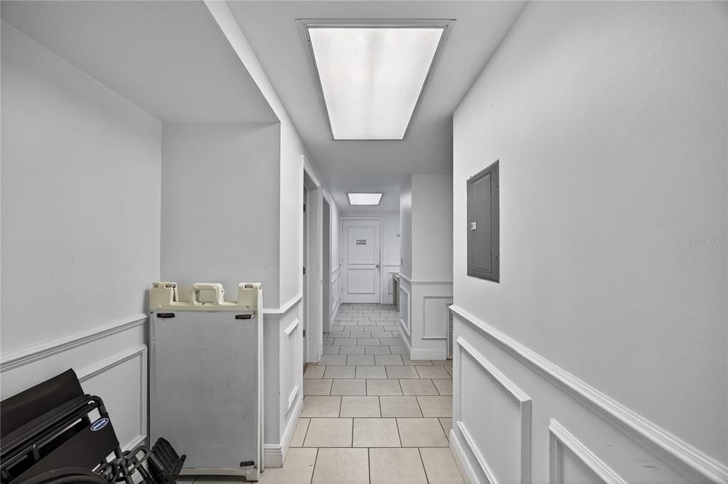 На продажу: $450,000 (0 спален, 0 ванн, 9882 Квадратных фут)