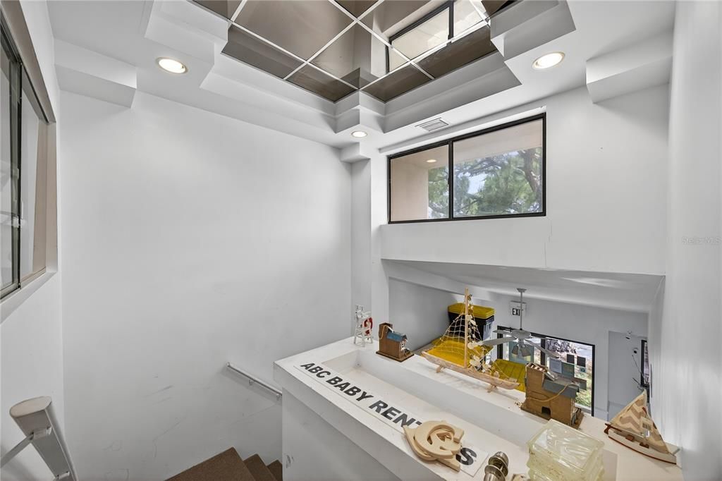 На продажу: $450,000 (0 спален, 0 ванн, 9882 Квадратных фут)