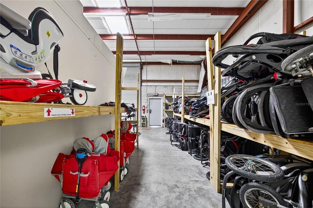 На продажу: $450,000 (0 спален, 0 ванн, 9882 Квадратных фут)