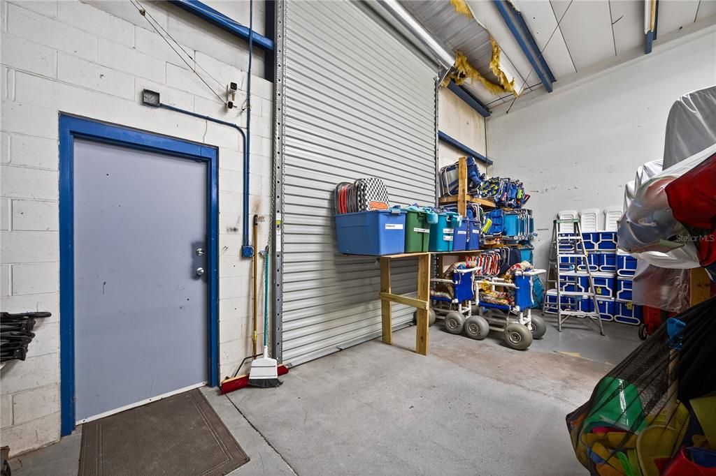 На продажу: $450,000 (0 спален, 0 ванн, 9882 Квадратных фут)