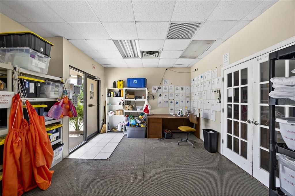 На продажу: $450,000 (0 спален, 0 ванн, 9882 Квадратных фут)