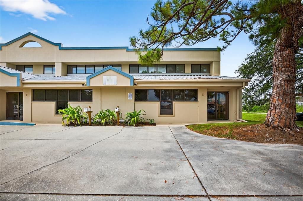 На продажу: $450,000 (0 спален, 0 ванн, 9882 Квадратных фут)