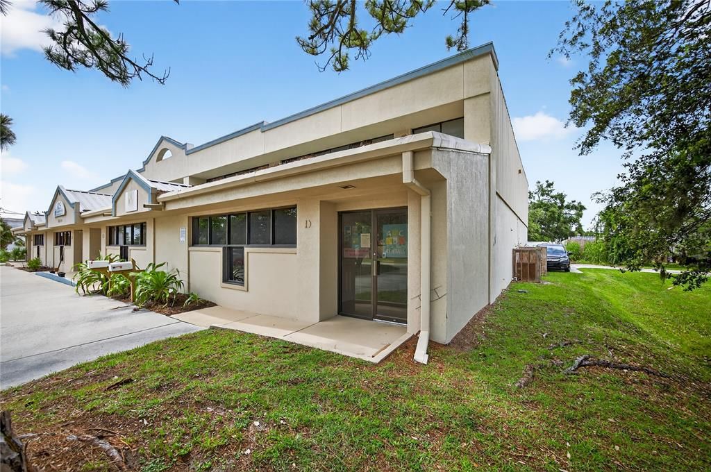 На продажу: $450,000 (0 спален, 0 ванн, 9882 Квадратных фут)