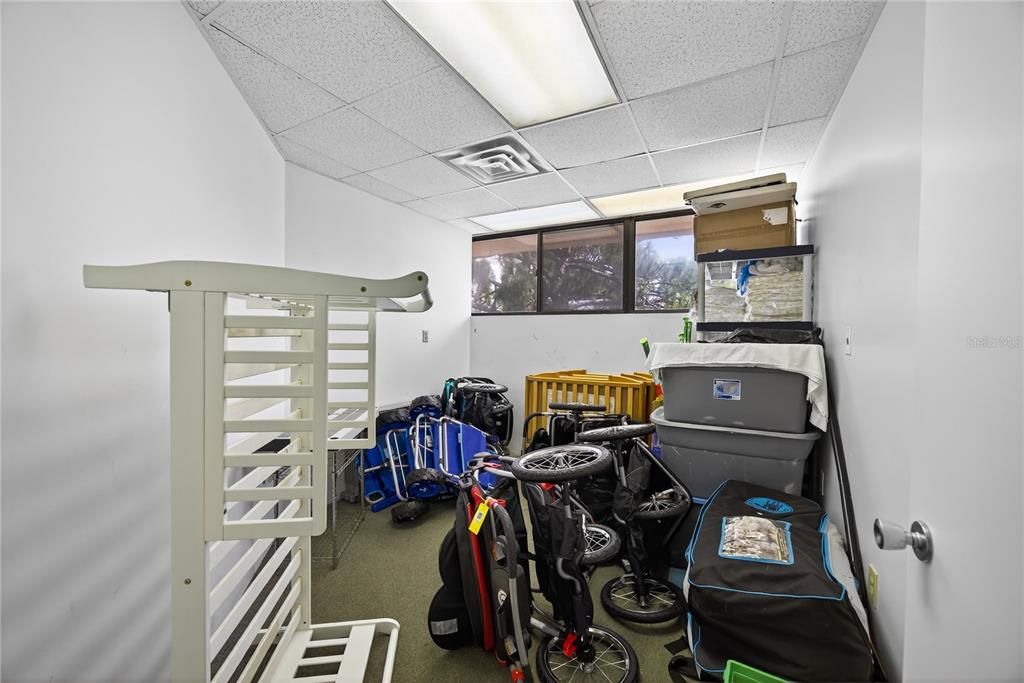 На продажу: $450,000 (0 спален, 0 ванн, 9882 Квадратных фут)