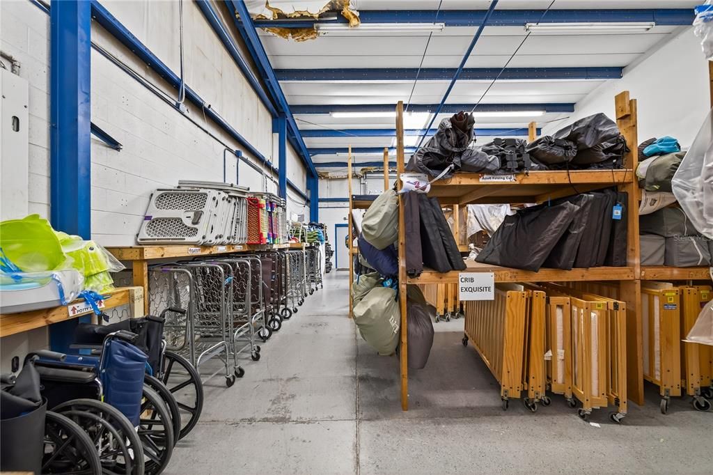 На продажу: $450,000 (0 спален, 0 ванн, 9882 Квадратных фут)