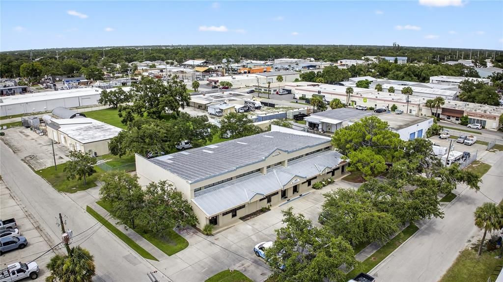 На продажу: $450,000 (0 спален, 0 ванн, 9882 Квадратных фут)