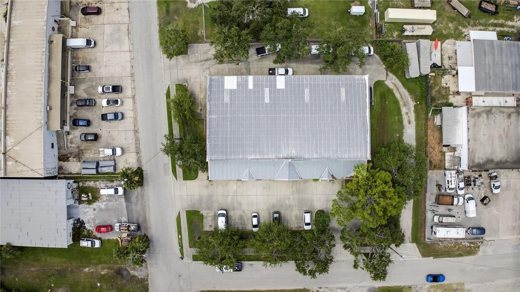 На продажу: $450,000 (0 спален, 0 ванн, 9882 Квадратных фут)