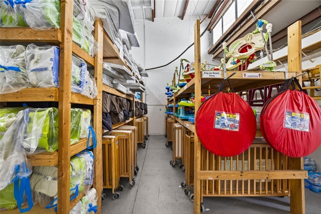 На продажу: $450,000 (0 спален, 0 ванн, 9882 Квадратных фут)