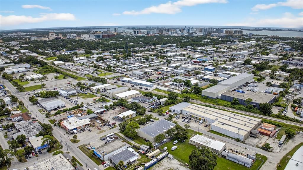 На продажу: $450,000 (0 спален, 0 ванн, 9882 Квадратных фут)