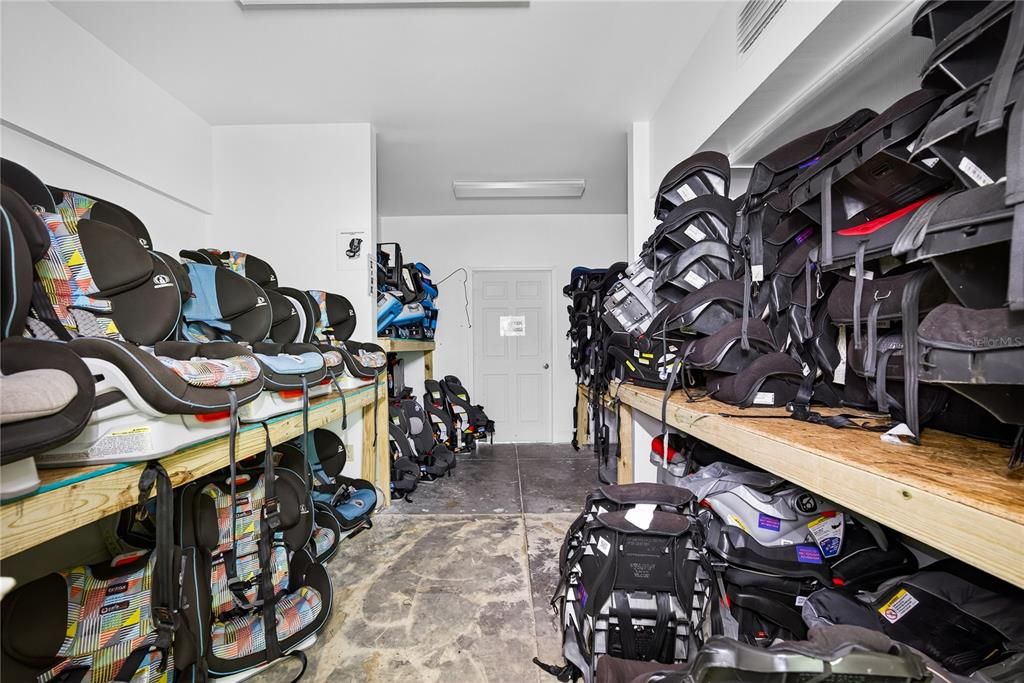 На продажу: $450,000 (0 спален, 0 ванн, 9882 Квадратных фут)