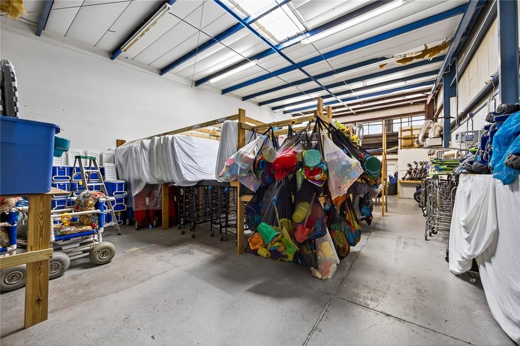 На продажу: $450,000 (0 спален, 0 ванн, 9882 Квадратных фут)