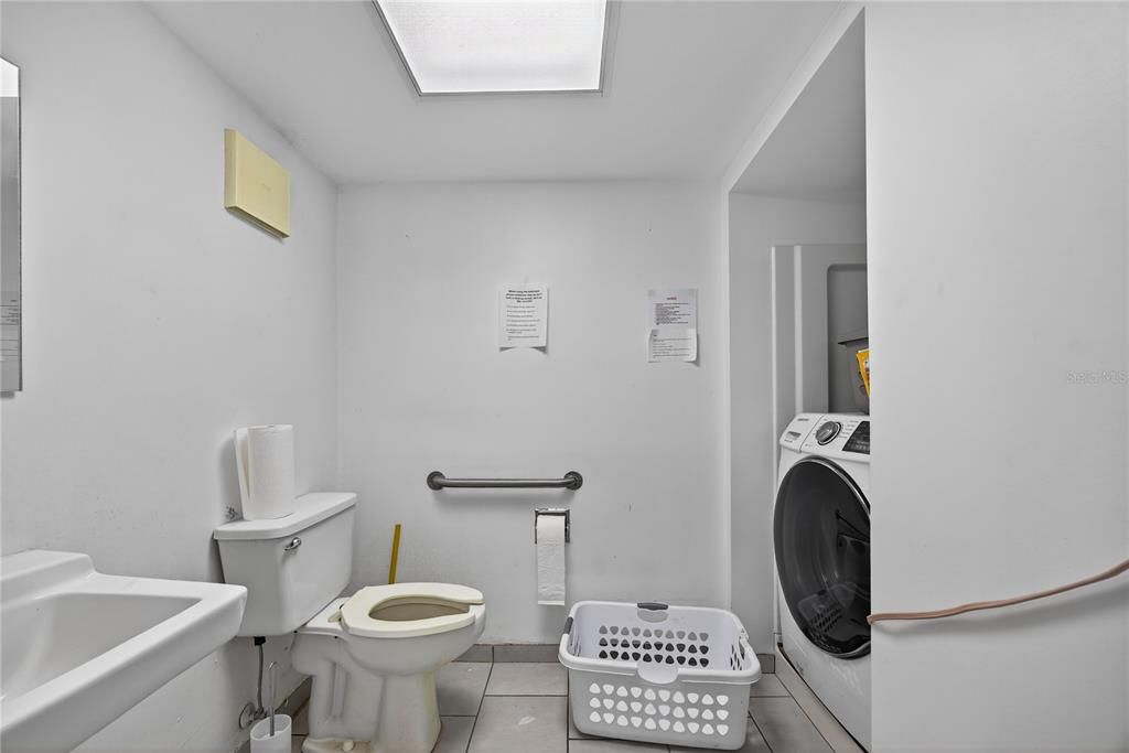 На продажу: $450,000 (0 спален, 0 ванн, 9882 Квадратных фут)