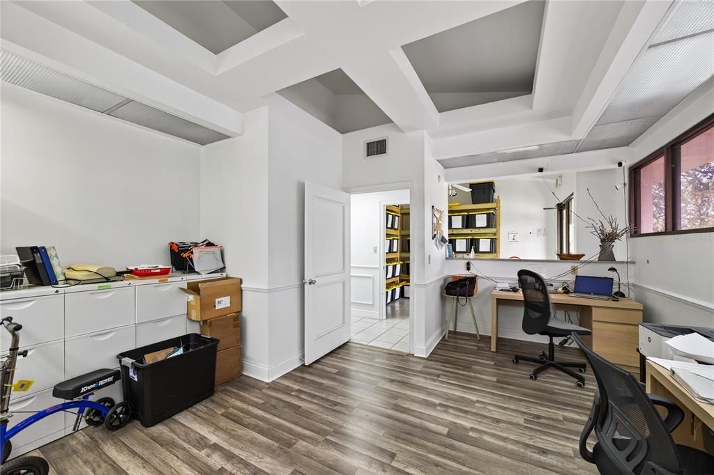 На продажу: $450,000 (0 спален, 0 ванн, 9882 Квадратных фут)