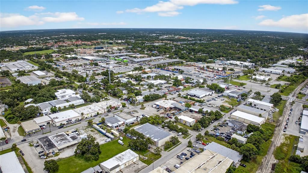 На продажу: $450,000 (0 спален, 0 ванн, 9882 Квадратных фут)