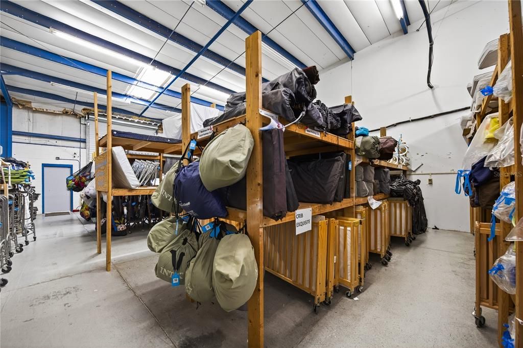 На продажу: $450,000 (0 спален, 0 ванн, 9882 Квадратных фут)