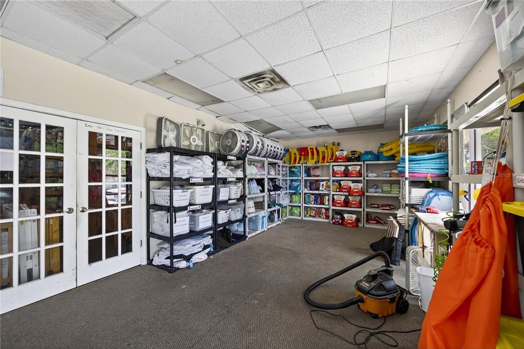 На продажу: $450,000 (0 спален, 0 ванн, 9882 Квадратных фут)