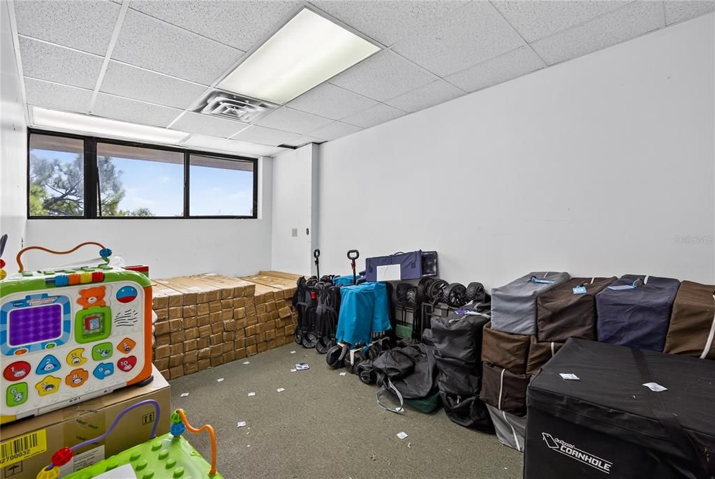 На продажу: $450,000 (0 спален, 0 ванн, 9882 Квадратных фут)