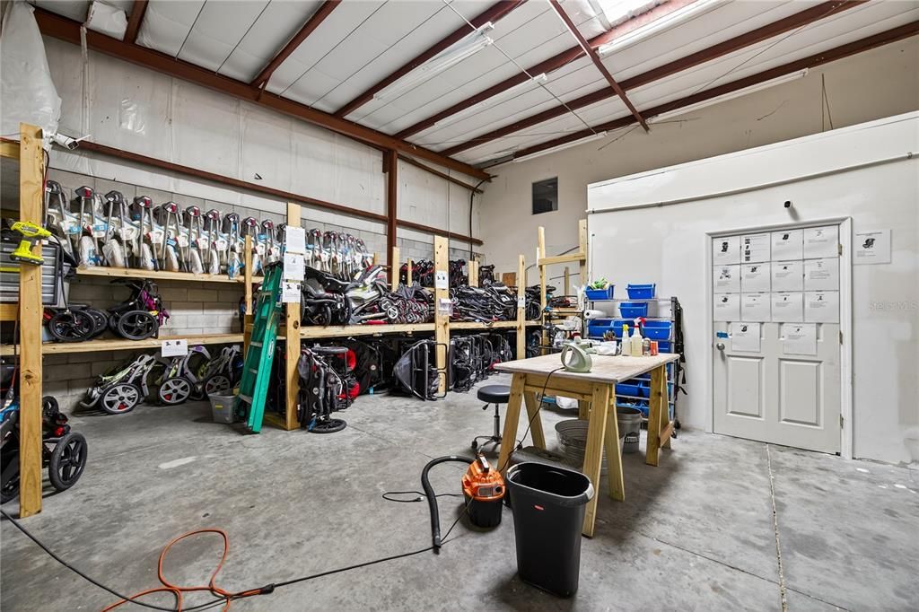 На продажу: $450,000 (0 спален, 0 ванн, 9882 Квадратных фут)