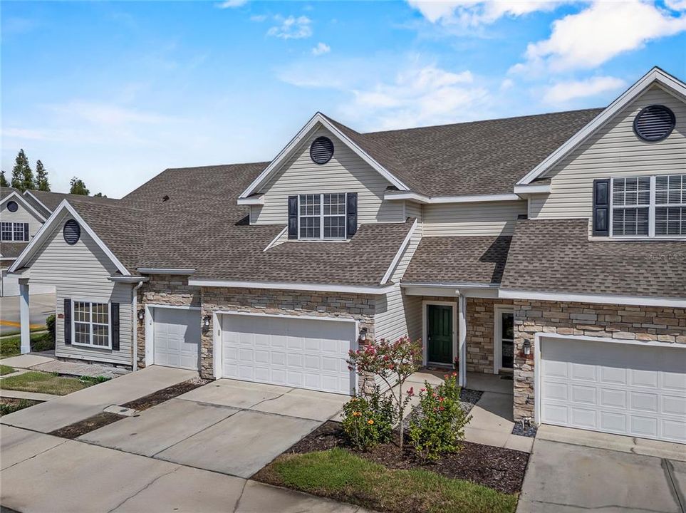 En Venta: $265,000 (3 camas, 2 baños, 1832 Pies cuadrados)