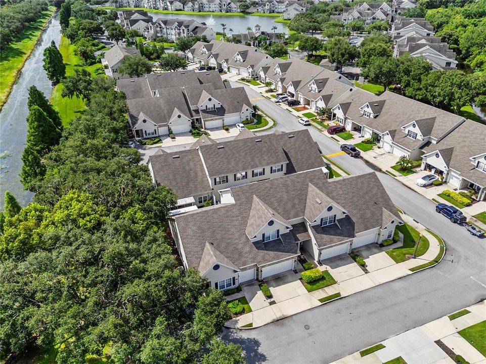 En Venta: $265,000 (3 camas, 2 baños, 1832 Pies cuadrados)