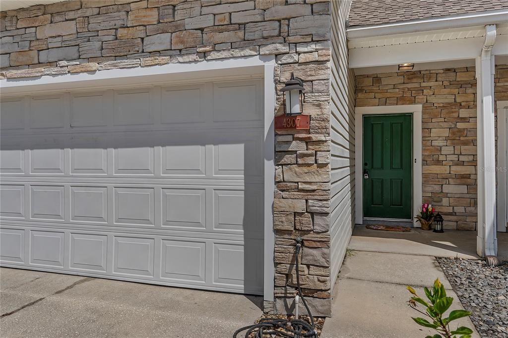 En Venta: $265,000 (3 camas, 2 baños, 1832 Pies cuadrados)