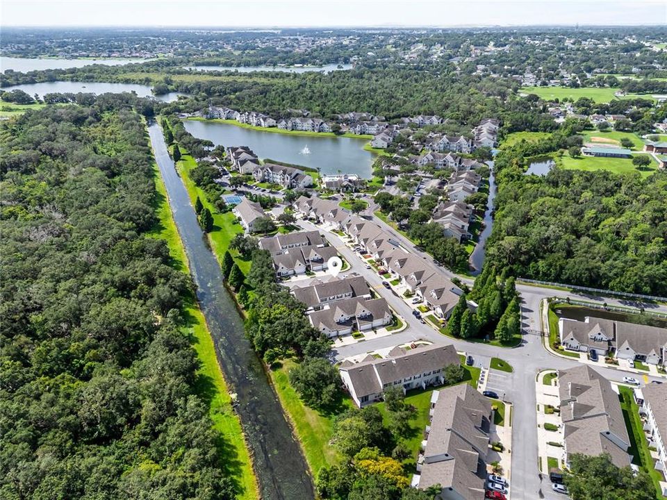 En Venta: $265,000 (3 camas, 2 baños, 1832 Pies cuadrados)