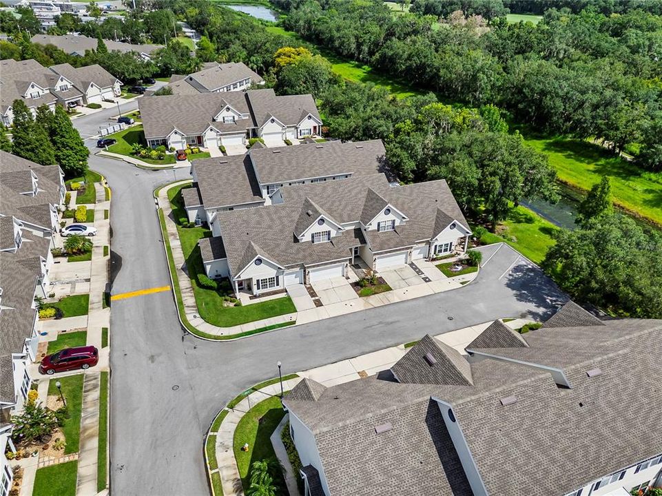 En Venta: $265,000 (3 camas, 2 baños, 1832 Pies cuadrados)