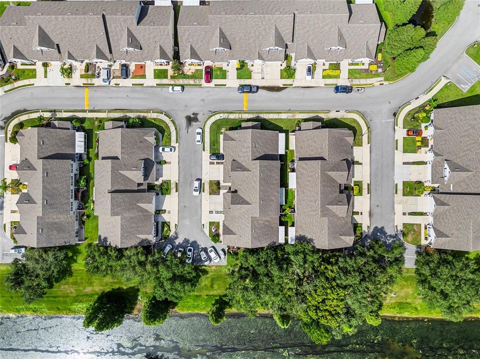 En Venta: $265,000 (3 camas, 2 baños, 1832 Pies cuadrados)