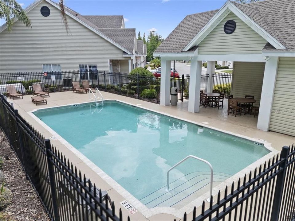 En Venta: $265,000 (3 camas, 2 baños, 1832 Pies cuadrados)