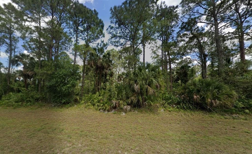 Vendido Recientemente: $24,900 (0.23 acres)