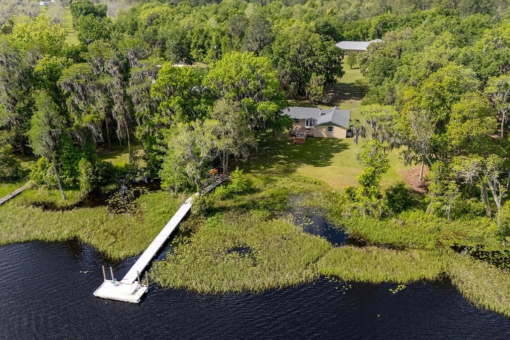 На продажу: $400,000 (3 спален, 1 ванн, 1552 Квадратных фут)