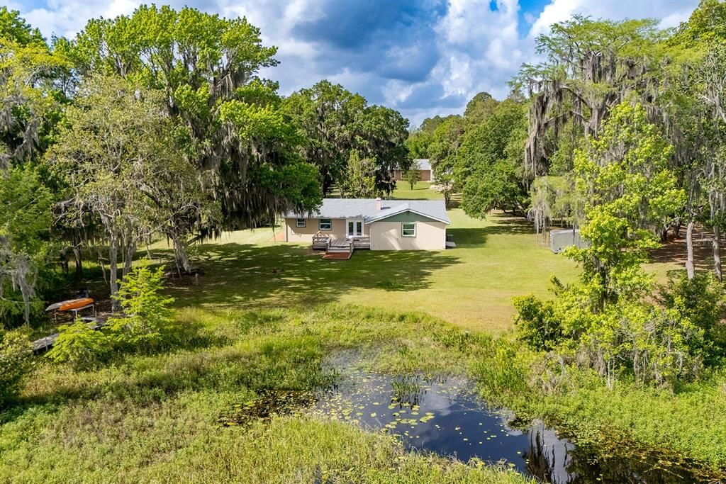 На продажу: $400,000 (3 спален, 1 ванн, 1552 Квадратных фут)