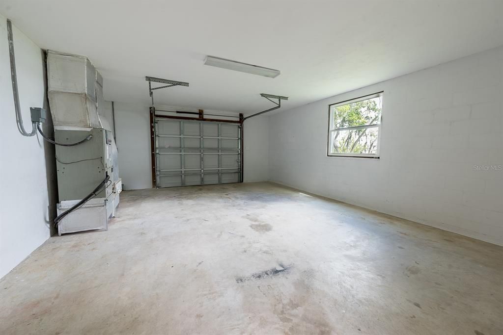 На продажу: $400,000 (3 спален, 1 ванн, 1552 Квадратных фут)