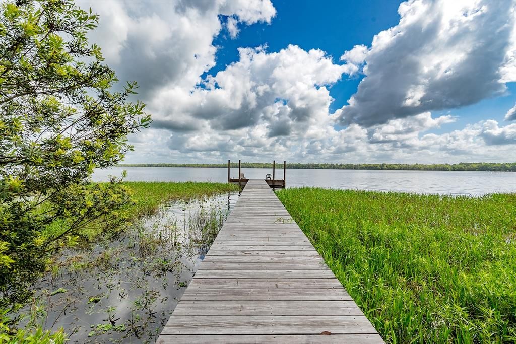 На продажу: $400,000 (3 спален, 1 ванн, 1552 Квадратных фут)