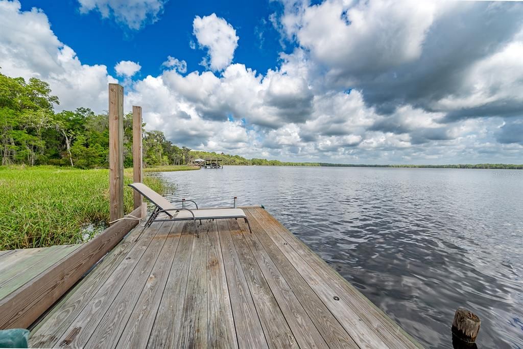 На продажу: $400,000 (3 спален, 1 ванн, 1552 Квадратных фут)