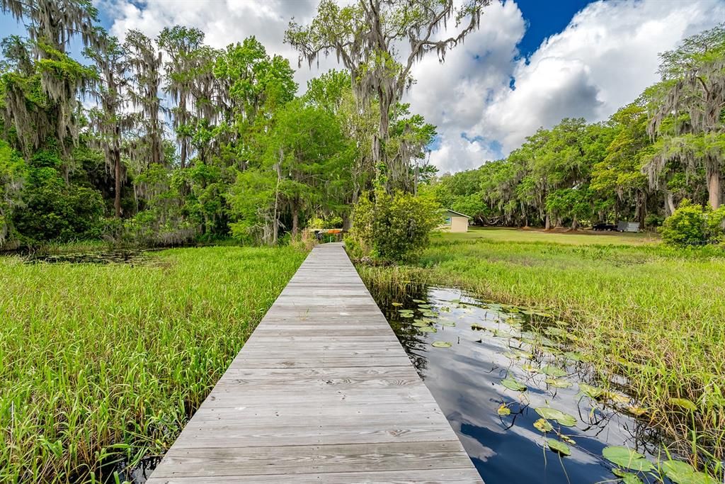 На продажу: $400,000 (3 спален, 1 ванн, 1552 Квадратных фут)