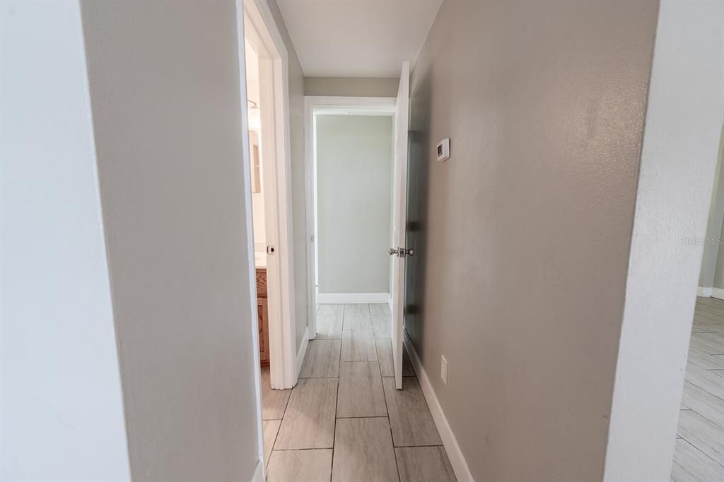 На продажу: $400,000 (3 спален, 1 ванн, 1552 Квадратных фут)